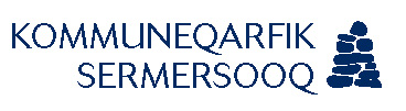 Sermasooq Kommune_logo
